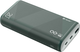 Powerbank Tracer Kori 20000 mAh Green (TRABAT47095) - obraz 2