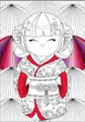 COLOR ZEN. Японія (9789669828132) - изображение 2