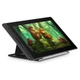 Графический планшет Huion Kamvas Pro 16 (GT156) - изображение 2