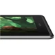 Графический планшет Huion Kamvas Pro 16 (GT156) - изображение 4