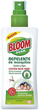 Спрей від комарів Bloom Derm Mosquito Repellent 100 мл (8436032710631) - зображення 1