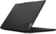 Laptop Lenovo ThinkPad X13s G1 (21BX000UPB) Black - obraz 4