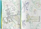 Патріотична розмальовка. Захисники України (9786175473580) - изображение 2