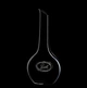 Декантер Riedel Hand Made Riedel 1.21 л (2015/02) - зображення 2