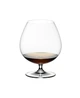 Набір келихів для бренді Riedel Vinum 885 мл х 2 шт (6416/18) - зображення 2