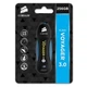 USB флеш накопитель Corsair 256GB Voyager USB 3.0 (CMFVY3A-256GB) - изображение 4
