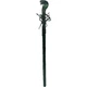 Тростина Кобра SETA Decor 23-564GR - изображение 1