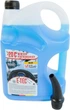 Зимний омыватель стекла E-TEC -20°C 4 л (7249) - изображение 2