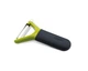 Овощечистка Пиллер Multi-peel Y Peeler 10107 - изображение 1