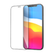 Стекло HOCO защитное Nano 3D full для iPhone12/12 Pro 6.1" A12 - изображение 5