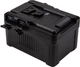 Акумулятор PowerPlant Sony BP-VL207 14000 mAh (CB970957) - зображення 3