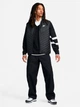 Теплый жилет мужской Nike M Nk Tf Wr Midweight Vest FB8201-011 2XL Черный (196607422892) - изображение 3