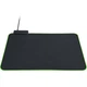 Игровая поверхность Razer Goliathus Chroma S Black (RZ02-02500100-R3M1) - изображение 2
