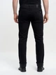 Jeansy slim fit męskie Big Star Colt 901 W36-L34 Czarne (5900714429232) - obraz 2