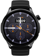 Смарт-часы Gelius Pro GP-SW010 (Amazwatch GT3) Black (2099900942556) - изображение 2