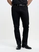 Jeansy slim fit męskie Big Star Colt 901 W40-L34 Czarne (5900714429317) - obraz 4