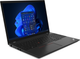 Ноутбук Lenovo ThinkPad T16 G2 (21HH002RPB) Thunder Black - зображення 4