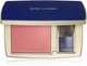 Рум'яна Estee Lauder Pure Color Envy Sculpting Blush 310-Popielaty braz 7 г (887167521346) - зображення 1