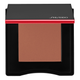 Róże do policzków Shiseido InnerGlow CheekPowder 07 Cocoa Dusk 6 g (730852148888) - obraz 1