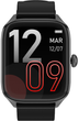 Смарт-часы Gelius Pro GP-SW012 (Amazwatch GTS) Black (2099900942525) - изображение 2