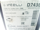Колодки передні гальмівні ВАЗ 2108, Dafmi Intelli (Д743Е) (2108-3501089) (D743E) - зображення 3