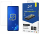 Захисна плівка 3MK SilverProtection+ для Realme GT Master антибактеріальна (5903108430340) - зображення 2