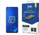 Захисна плівка 3MK SilverProtection+ для Realme GT Neo 3T антибактеріальна (5903108483438) - зображення 2