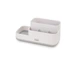 Органайзер для ванной комнаты Joseph Joseph Easystore Opal 70513 - изображение 1