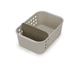 Великий кошик для приладдя у ванну кімнату EasyStore Joseph Joseph 70587 - зображення 1