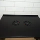Столица трансформатор для ноутбука Laptop Table T8 с подставкой для мыши - изображение 3