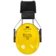 Наушники противошумные защитные 3M Peltor Optime I H510A SNR 27 дБ (938-02) - изображение 2