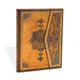 Блокнот Paperblanks Сафавід великий 18х23 см в лінію (9781439716014) - зображення 2