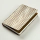 Блокнот Paperblanks Орі Пульсація міні 10х14 см в лінію (9781439722312) - зображення 6