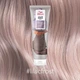 Тонирующая кремовая Маска Wella Color Fresh Mask Lilac Frost Лиловый - изображение 1