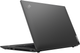 Ноутбук Lenovo ThinkPad L14 Gen 4 (21H5001QPB) Thunder Black - зображення 9