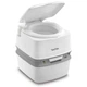 Біотуалет Thetford Porta Potti 365 белый 4586 (8710315024586) - зображення 1