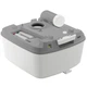Біотуалет Thetford Porta Potti 365 белый 4586 (8710315024586) - зображення 5