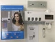 Стерилизатор для зубных щеток на 4 секции с дозатором Multi-function Toothbrush Sterilizer Белый RZS-311-White - изображение 5