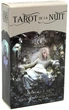 Таро Ночи / Tarot de la Nuit (6353) - изображение 1