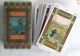Таро Тысяча и одна ночь (1001 ночь) / Tarot of the Thousand and One Nights (6358) - изображение 3