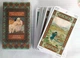 Таро Тысяча и одна ночь (1001 ночь) / Tarot of the Thousand and One Nights (6358) - изображение 4
