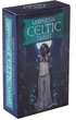 Универсальное Таро Кельтов / Universal Celtic Tarot (2312) - изображение 1