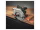 Циркулярная пила Parkside 1350 Вт 220В PHKS 1350 D3 - изображение 6