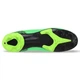 Бутсы футбольные Zelart Sport Action L-2-2 размер 42 Green-Black - изображение 7
