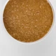 Солевой скраб для тела Spani с пряностями Salt Body Scrub 250 мл 682037 - изображение 2