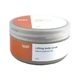 Лифтинг скраб для тела Spani с экстрактом кофейных зерен и магнием Lifting Body Scrub 250 мл 682068 - изображение 1