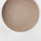 Лифтинг скраб для тела Spani с экстрактом кофейных зерен и магнием Lifting Body Scrub 250 мл 682068 - изображение 2