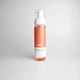 Пенка Spani для очищения и пилинга тела Cleansing Peeling 200 мл 681863 - изображение 1