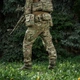 Штани M-Tac ЗСУ Multicam 36/30 - зображення 7