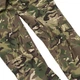 Костюм польовий «Горка» Multicam 44 - зображення 15